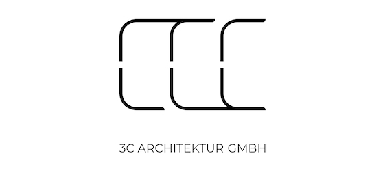 3C-Architekur_Logo 2022
