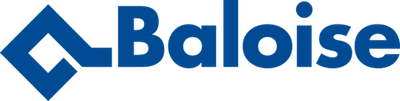 Logo_Baloise_Matthias_Merki